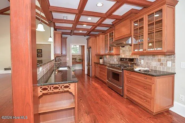 680 N Bethesda Rd — Photo 13