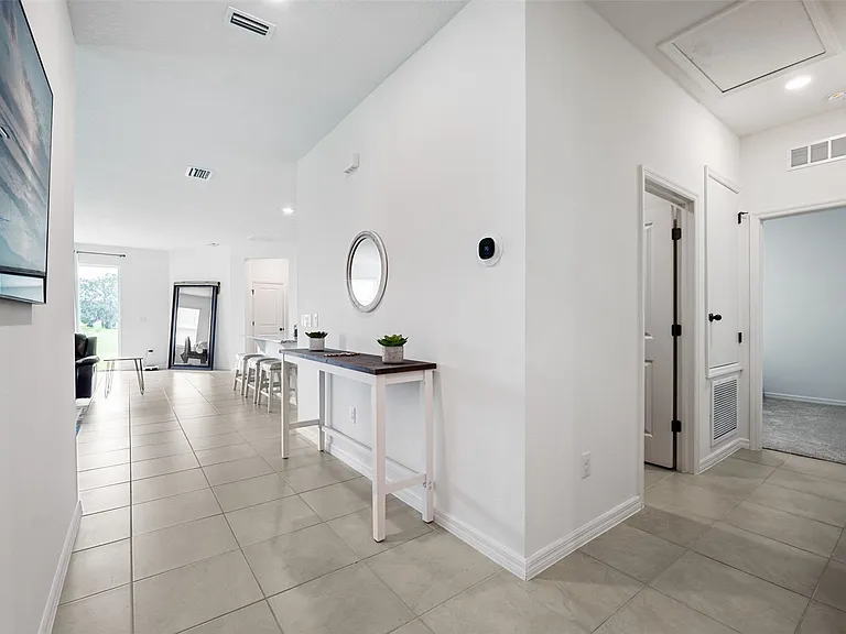 12811 Achasta Blvd — Photo 6