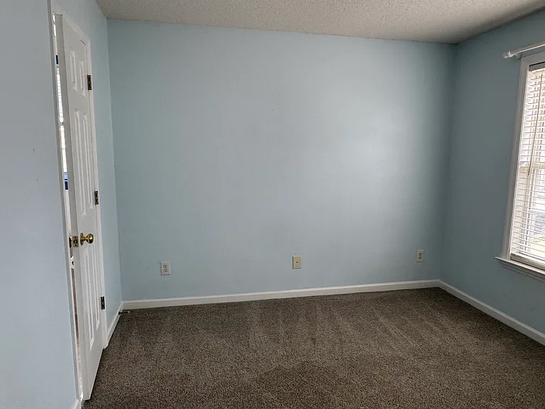 2540 Blackwolf Run Ln #1 — Photo 32