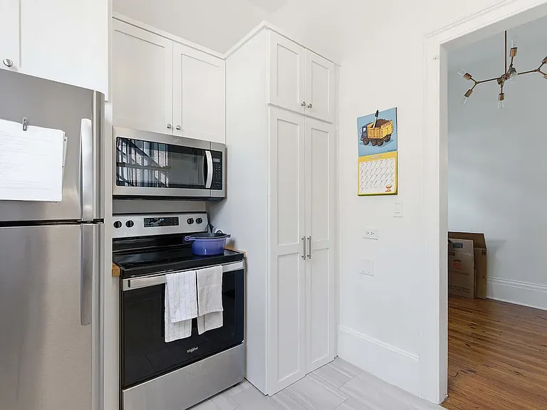 165 Rutledge Ave #A — Photo 3