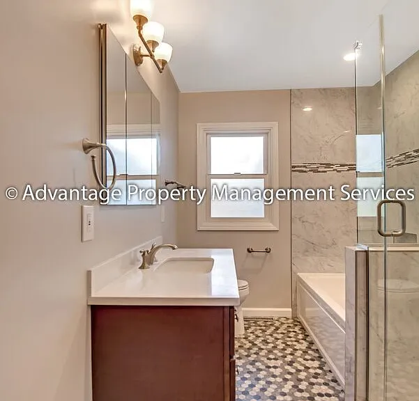 20879 Nunes Ave — Photo 15