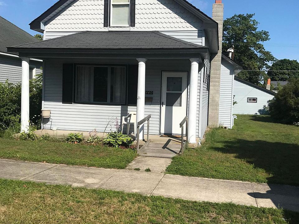 1st image of 440 W Huron Ave