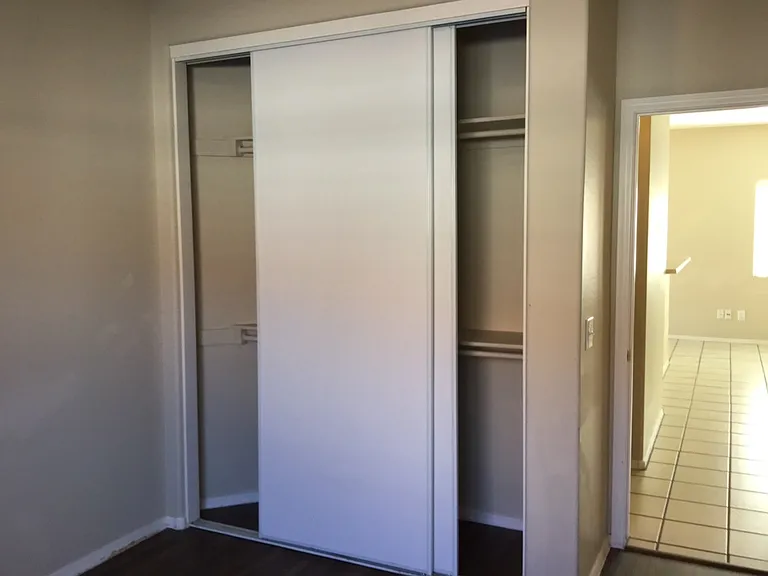 5706 E Forge Cir — Photo 14