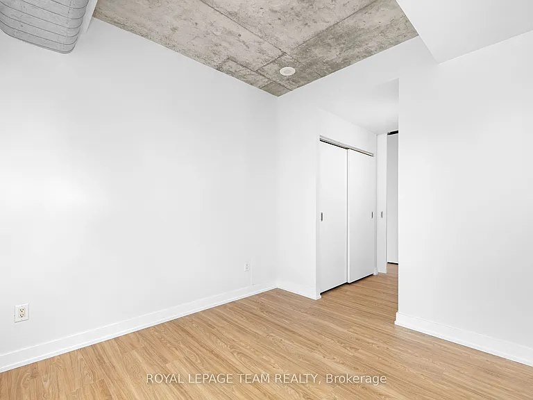 179 George St #2106 — Photo 10