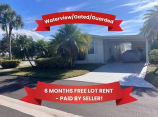 5515 Axminster Dr, Sarasota, FL 34241