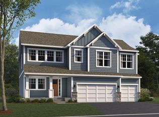 4647 Meadowview Ln, Excelsior, MN 55331