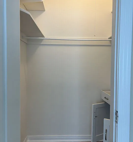 3642 Mentone Ave #3644.5 — Photo 15