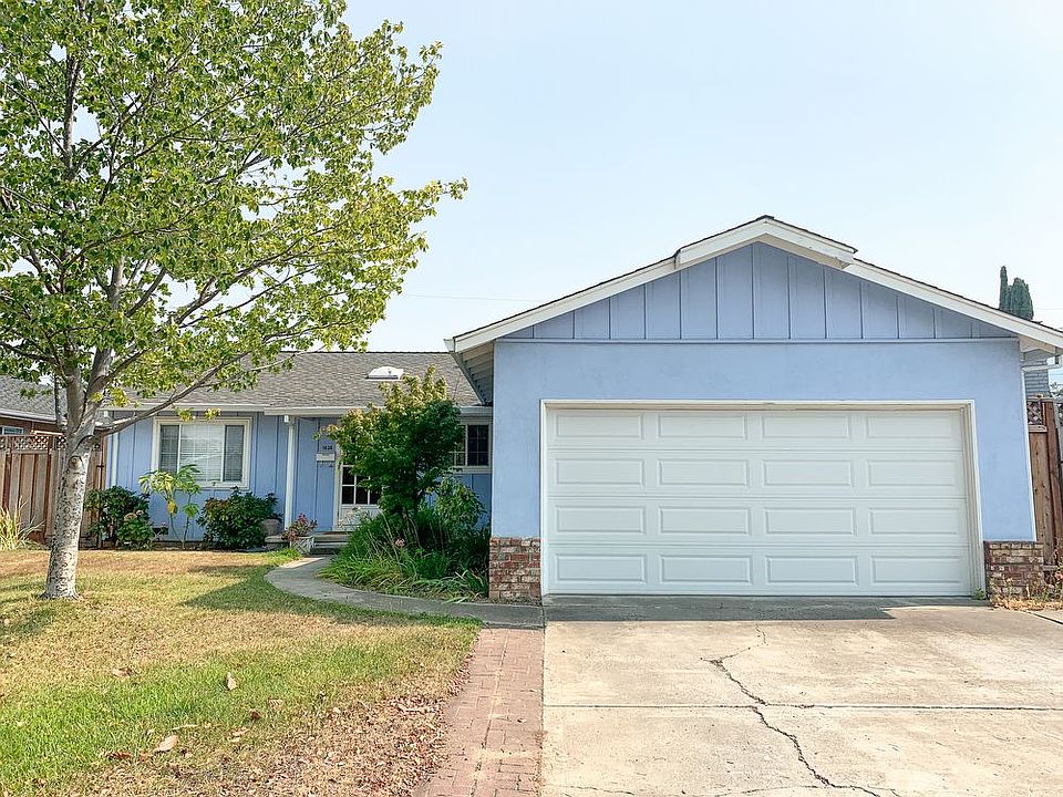 1st image of 1638 Orchard View Dr