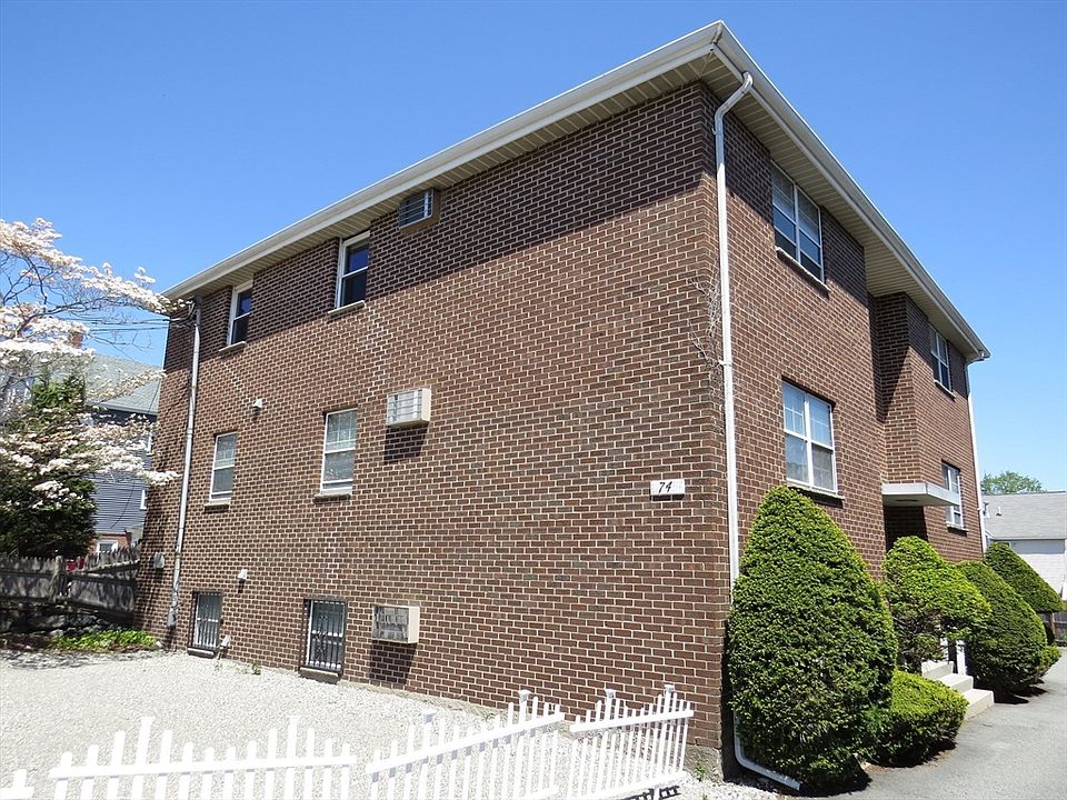 1st image of 74 Harvard St