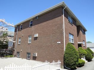 74 Harvard St, Waltham, MA 02453