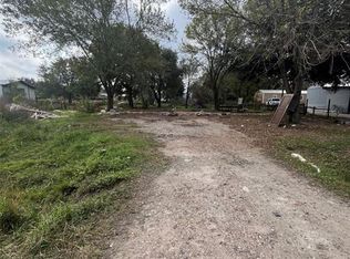 33519 Kestrel Rd, Hockley, TX 77447