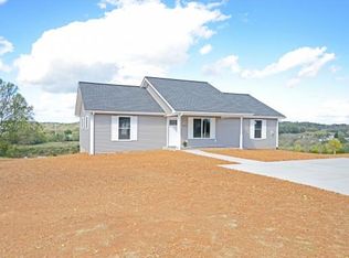 225 Whispering Ridges Rd, Greeneville, TN 37743