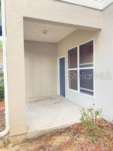 6003 Hemingway Cir #6003, Haines City, FL, 33844