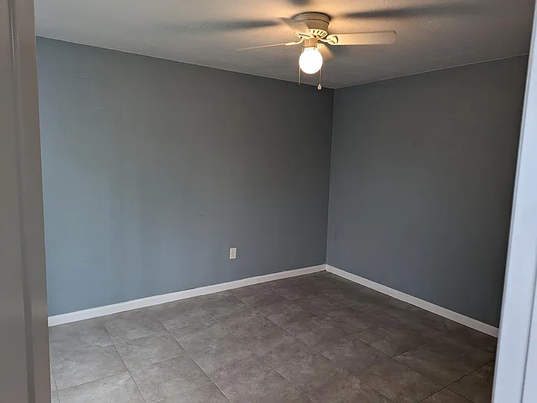 8468 San Pablo Ave — Photo 8