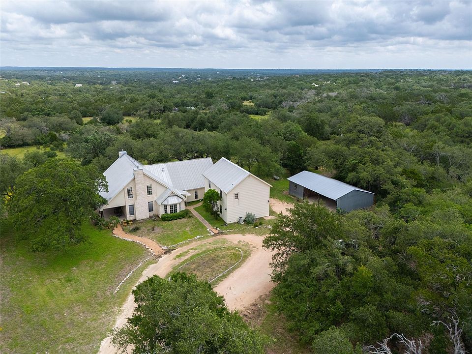 1st image of 364 Nameless Rd