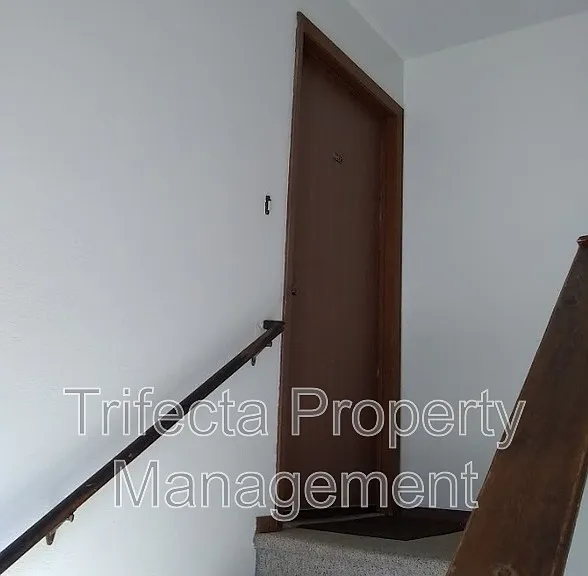 4953 Basswood Dr — Photo 2