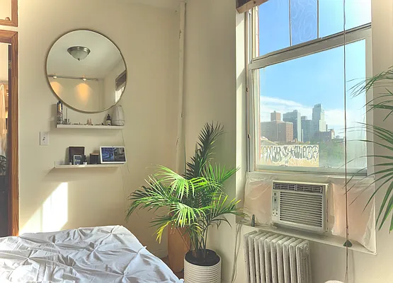 Rented by Highline Residential | media 21