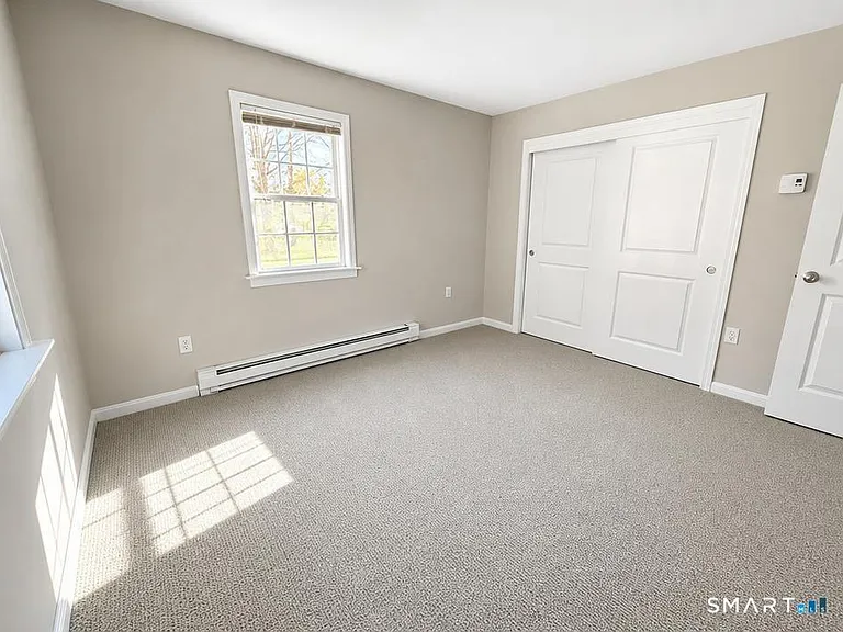 41 Case St — Photo 15