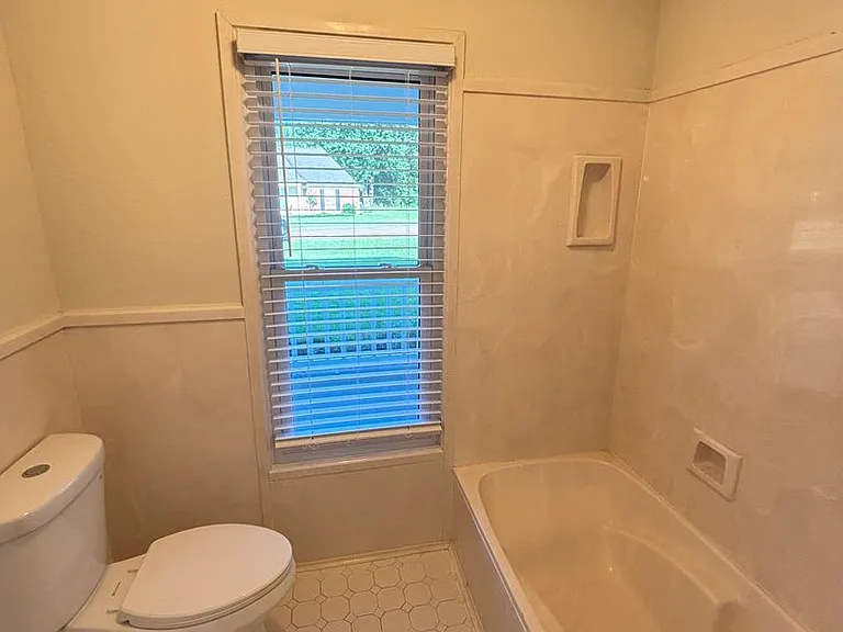990 Eagle Ridge Cv — Photo 14