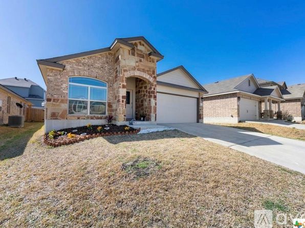 3414 Aubree Katherine Dr