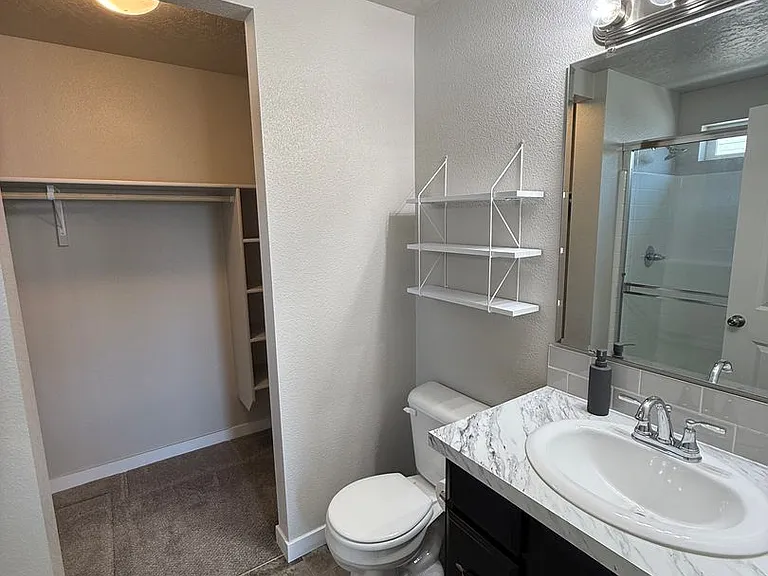 12087 W Soapstone Dr — Photo 8