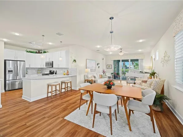 20128 Torch Key WAY, ESTERO, FL 33928