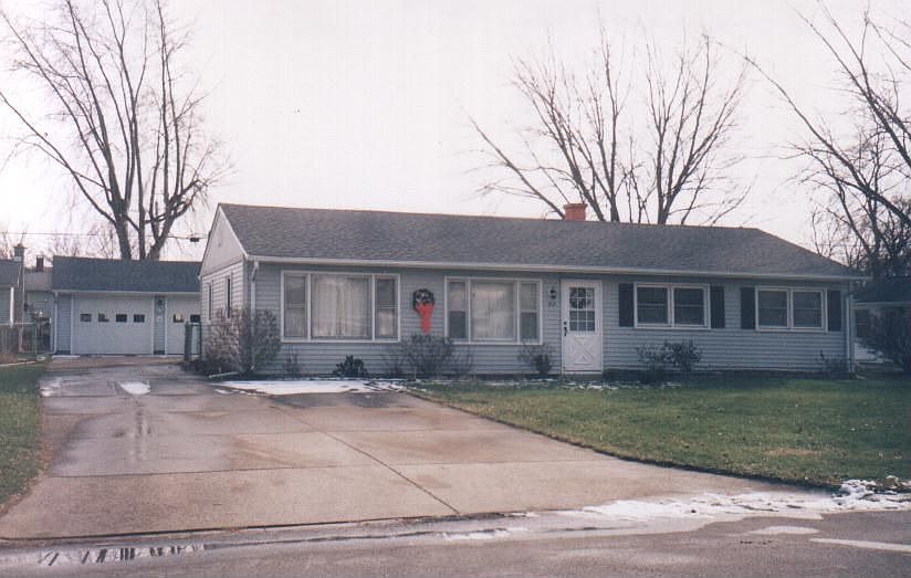 1st image of 312 Gildona Dr