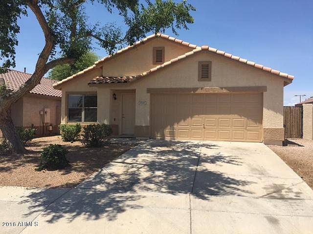 1st image of 8530 E Meseto Ave