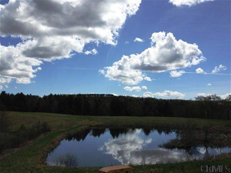 3rd image of 1176 LUTHERANVILLE Road