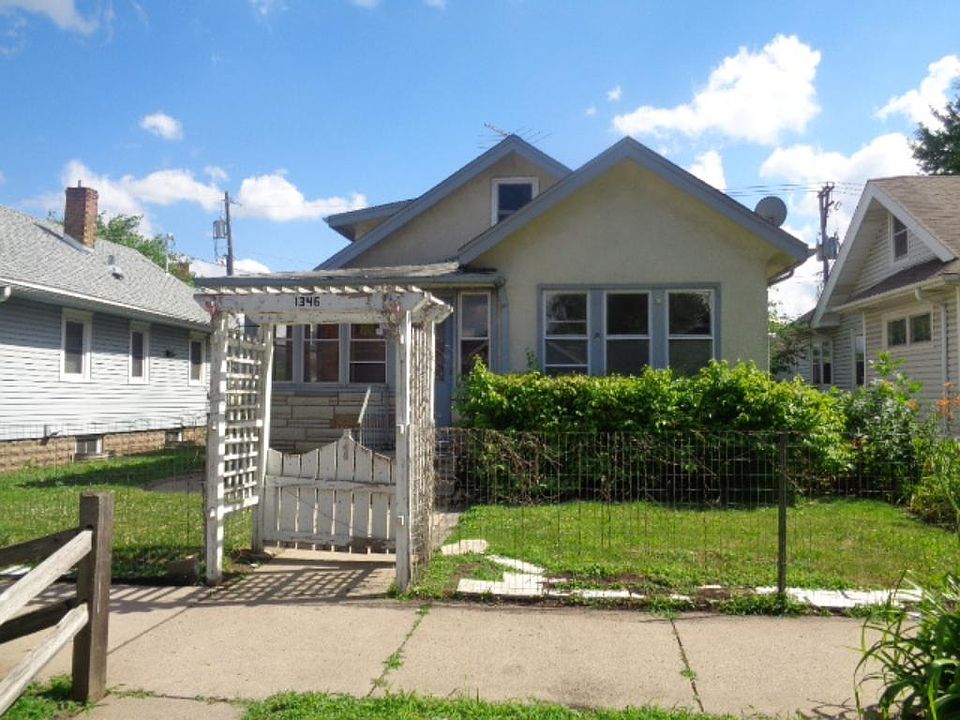 1st image of 1346 Sherburne Ave