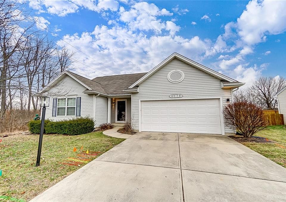 1st image of 4078 King Bird Ln