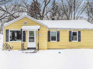 54057 Maple Lane Ave, South Bend, IN