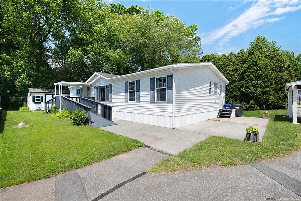 91 Buddington Rd LOT 1, Groton, CT 06340 Zillow