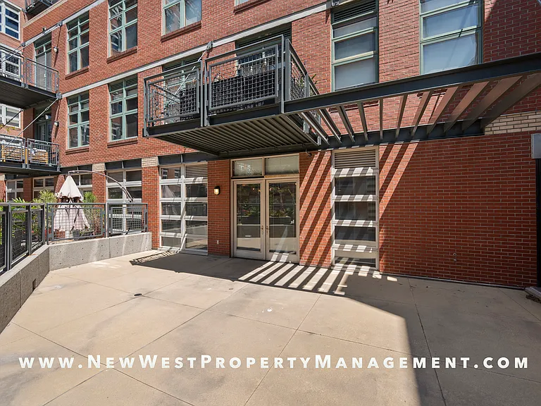 877 Island Ave #210 — Photo 28