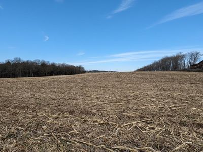0 Club Hill Rd, Galeton, PA, 16922