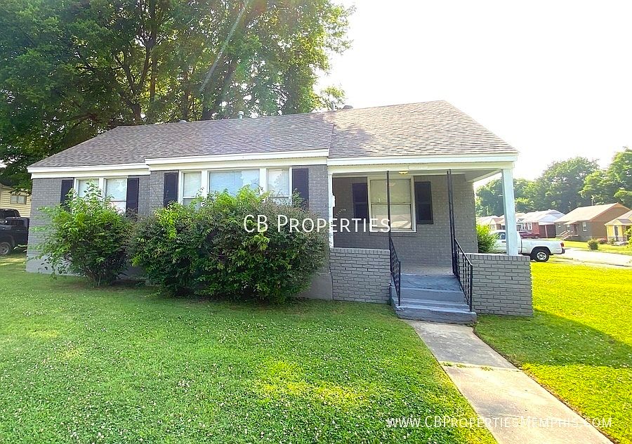 1st image of 2316 Alameda Ave
