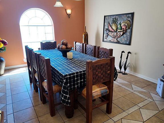 5th image of 11725 N Glasscock Rd