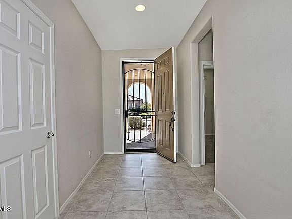 5th image of 5814 W Cactus Wren Way
