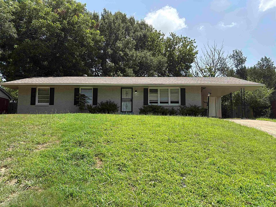 1st image of 4514 Boeingshire Dr