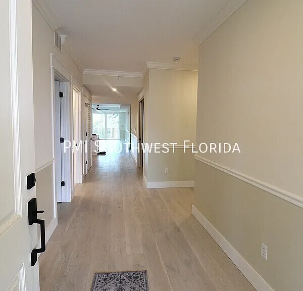 280 Hidden Bay Dr #202 — Photo 3