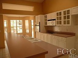 2nd image of 8842 Banyan Cove Cir