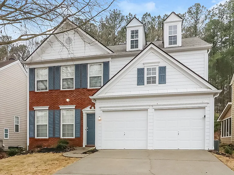6285 Whirlaway Dr — Photo 4