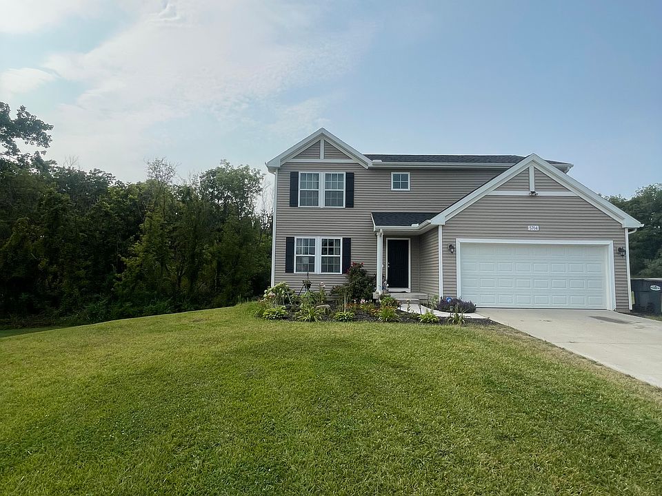 1st image of 5704 Meadow Ln