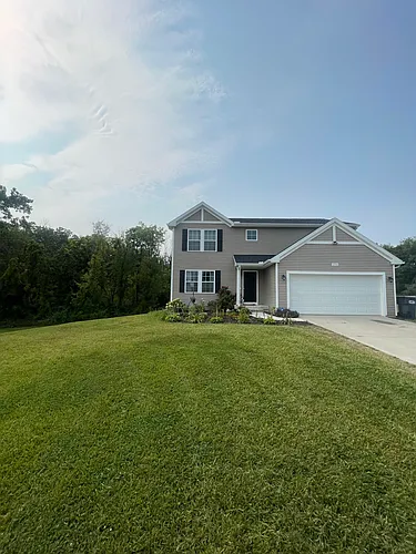 5704 Meadow Ln Photo 1 5704 Meadow Ln Photo 1