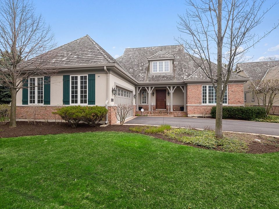 1st image of 2441 Fox Meadow Ct