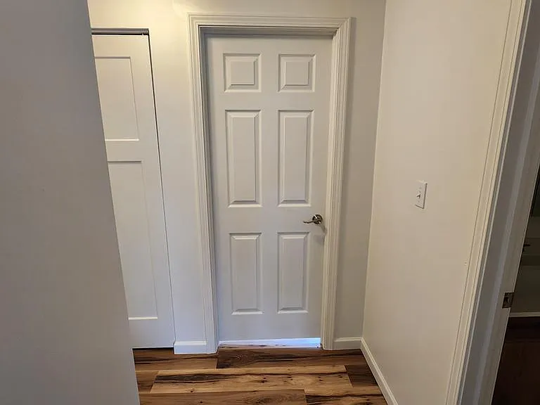 431 Devon Dr — Photo 12