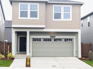 1716 Tamlin Ave #35, Snohomish, WA 98290