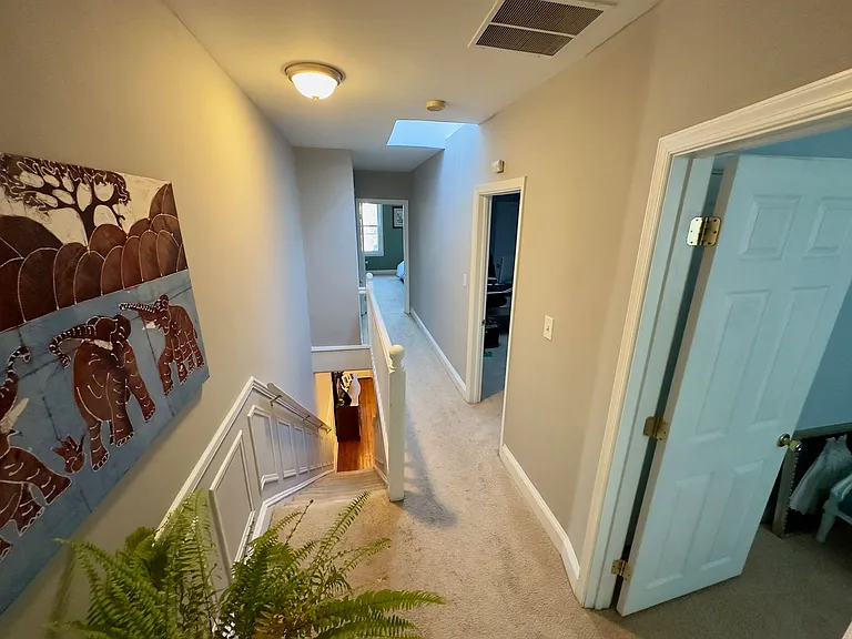 3422 Keswick Rd — Photo 13