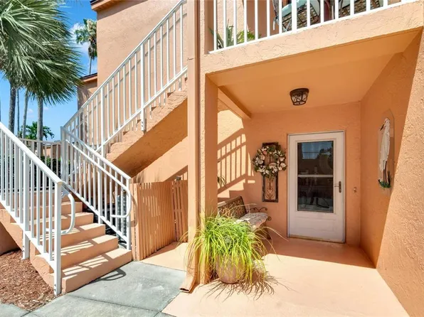 7400 Sunshine Skyway Ln S APT 119, Saint Petersburg, FL 33711