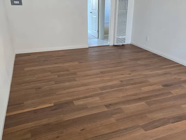 625 Flicker St #625 — Photo 3